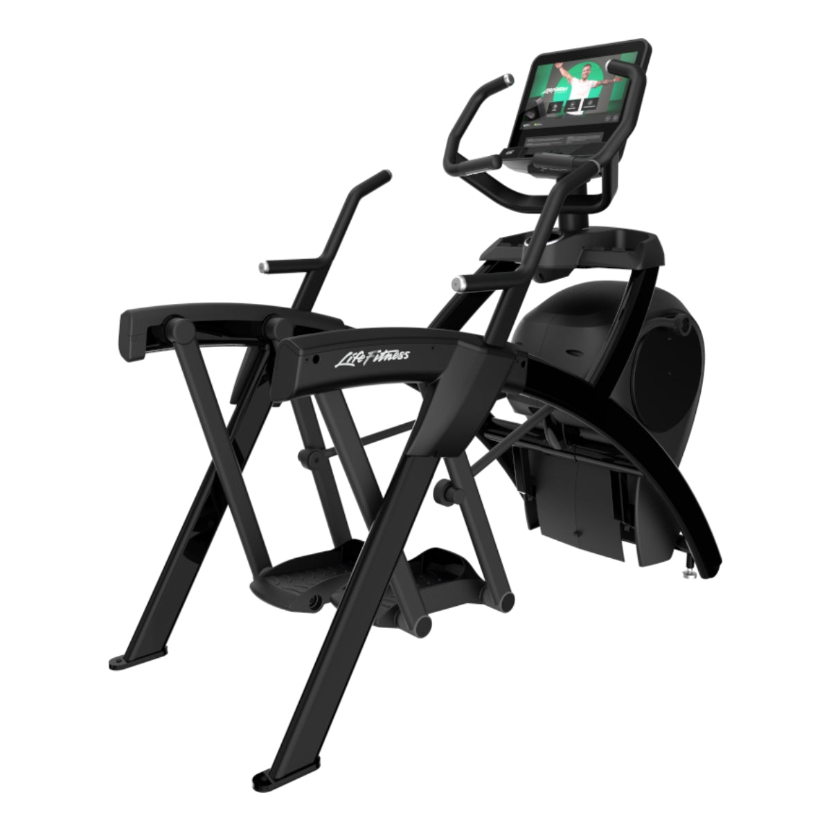 Arc Trainer Lower Body SE4 16"