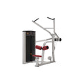 Lat Pulldown Axiom (OP-PD)