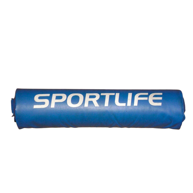 Barbell Pad
