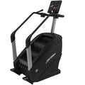 Escalera Powermill Integrity Plus SL