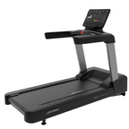 Trotadora Aspire Series SL