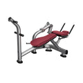 Ab Crunch bench SABB