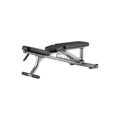 Adjustable Bench Axiom (OP-ADJ)