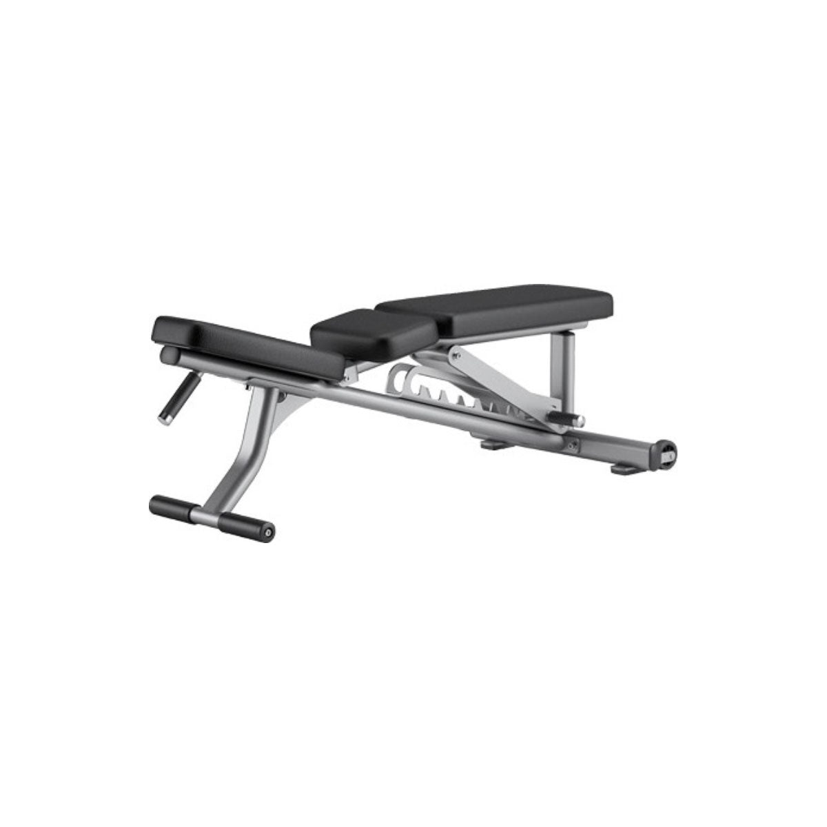 Adjustable Bench Axiom (OP-ADJ)