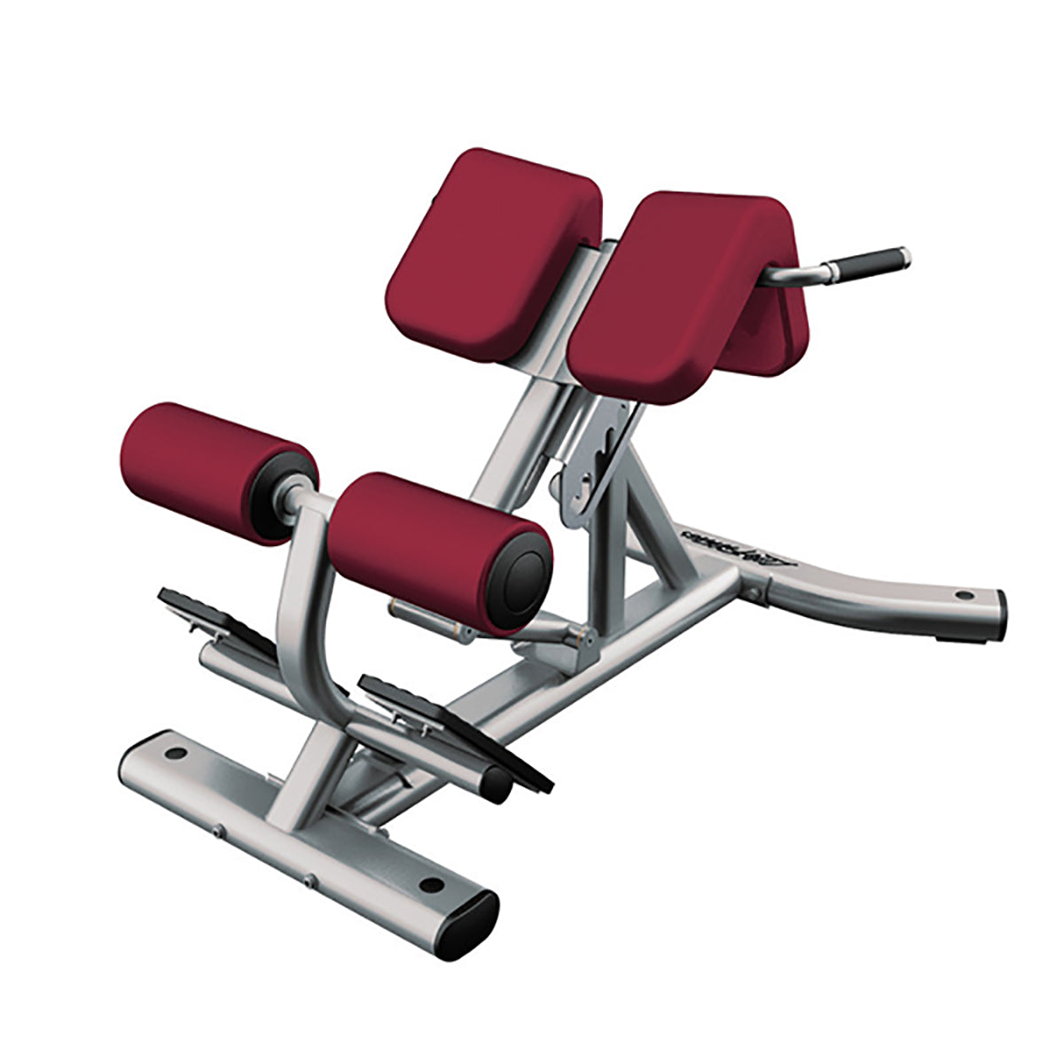 Back Extension SBE