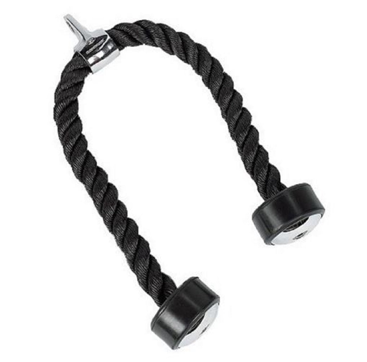 Cuerda Triceps Alex