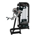 Biceps Curl HSBC