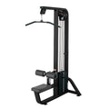 Lat Pulldown HSPD