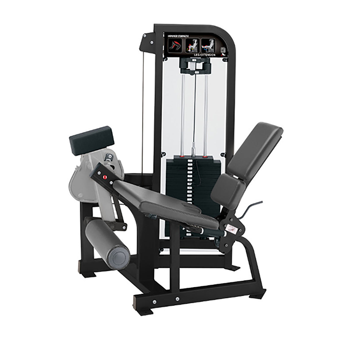 Leg Extension HS Select