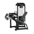 Seated Leg Curl HSSLC