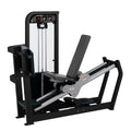 Seated Leg Press HSSLP
