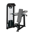 Shoulder Press HSSSP