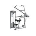 Lat Pulldown OSPD