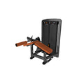 Leg Curl Insignia SSLC