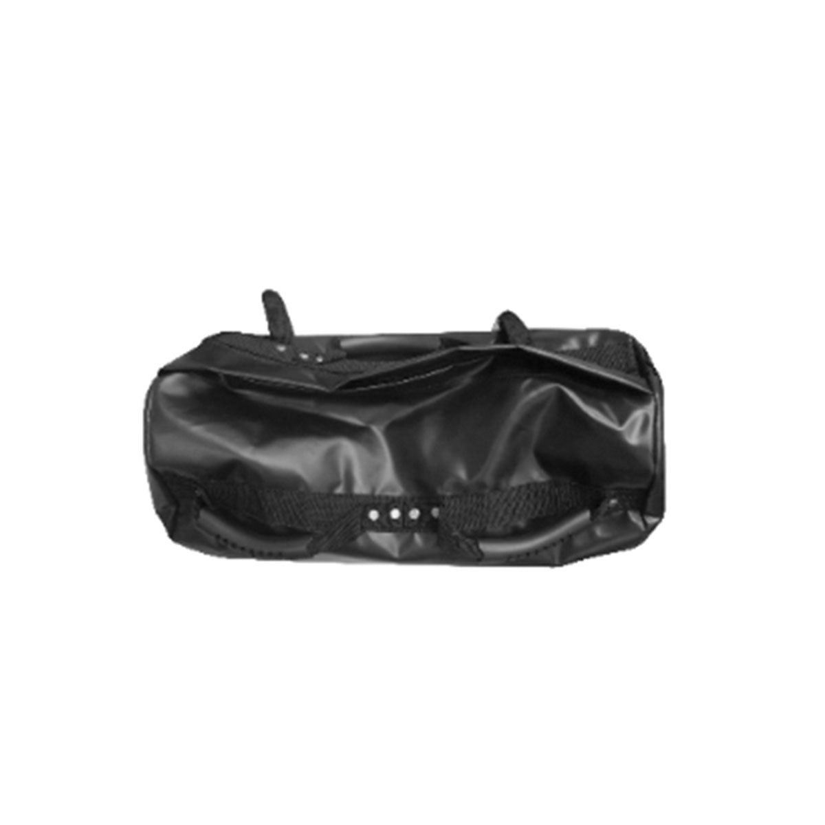 Power Bag Set