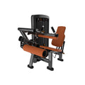 Seated Leg Curl Insignia SSSLC