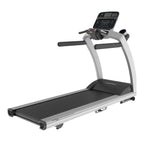 Trotadora T5 Track Connect